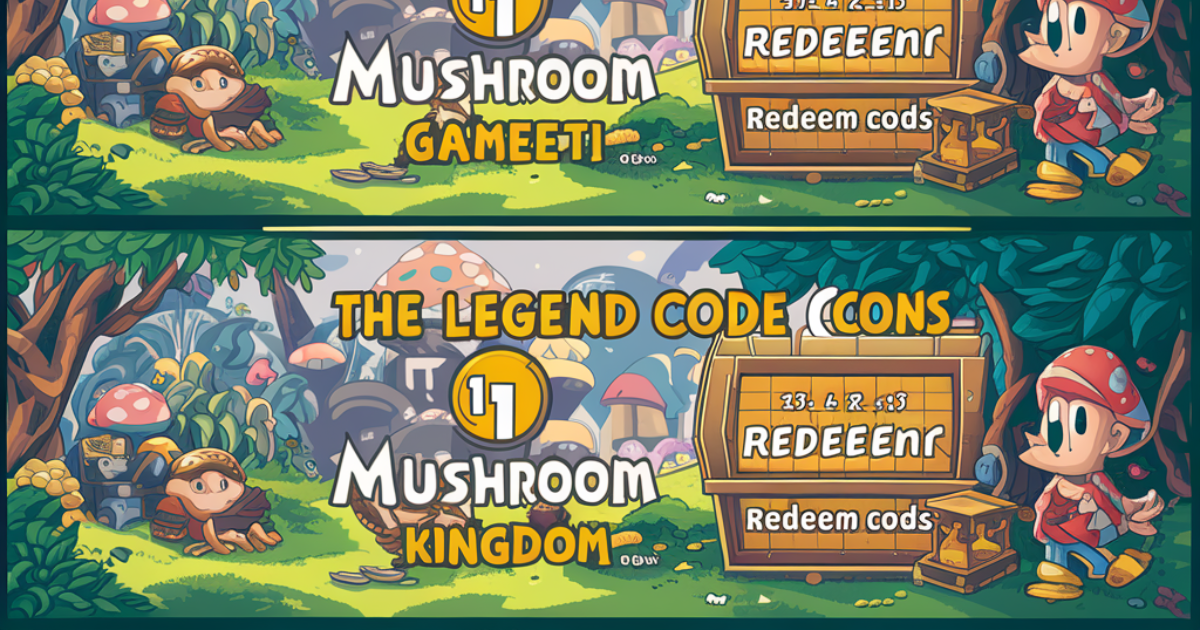 redeem codes